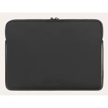 Laptop Case Tucano BF-E-MB216-BK Black 16"