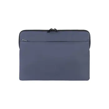 Laptop Case Tucano BFGOM1516-B Blue 16"