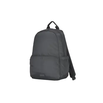 Laptop Backpack Tucano BKBAL15-BK