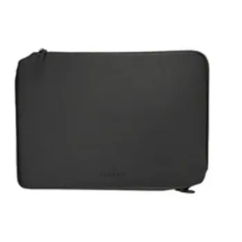 Laptop Case Tucano BFDOP1314-BK Black 14"