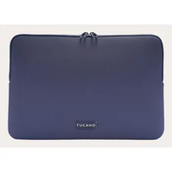 Laptop Case Tucano BFC21314-B