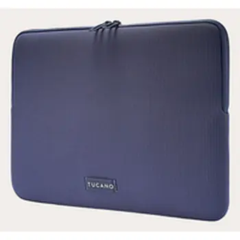 Laptop Case Tucano BFC21314-B