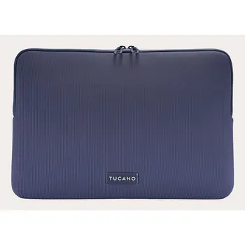 Laptop Case Tucano BFC21314-B