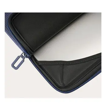 Laptop Case Tucano BFC21314-B