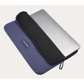 Laptop Case Tucano BFC21314-B