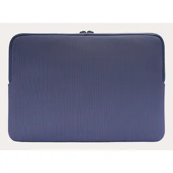 Laptop Case Tucano BFC21314-B