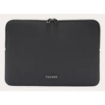 Laptop Case Tucano BFC21516-BK Black 16"