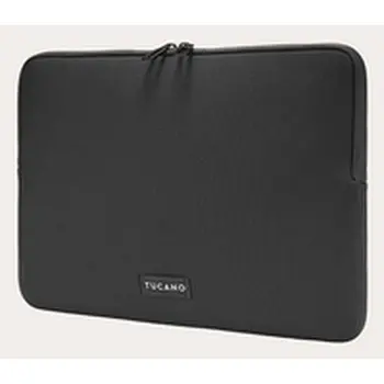 Laptop Case Tucano BFC21516-BK Black 16"