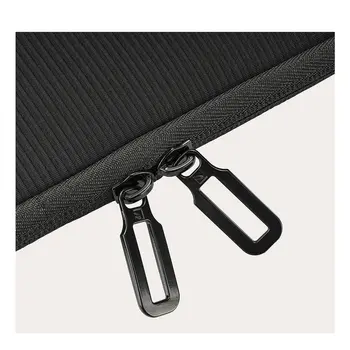 Laptop Case Tucano BFC21516-BK Black 16"