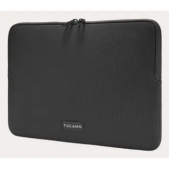 Laptop Case Tucano BFC21516-BK Black 16"
