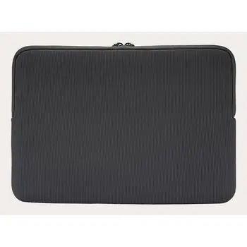 Laptop Case Tucano BFC21516-BK Black 16"