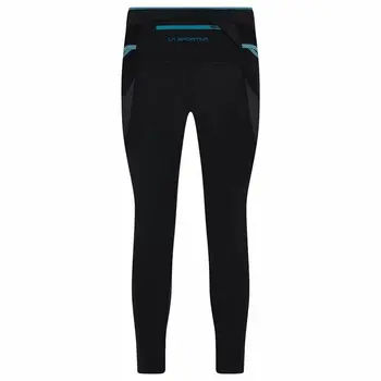 Leggings La Sportiva Q16999624