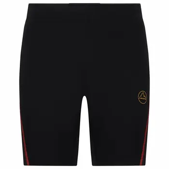 Leggings La Sportiva Triumph