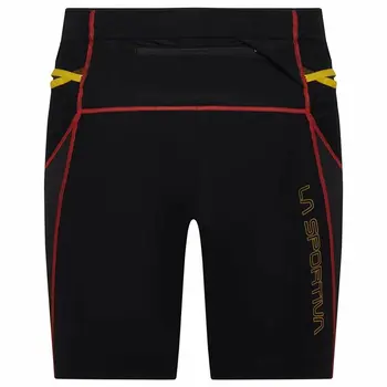 Leggings La Sportiva Triumph