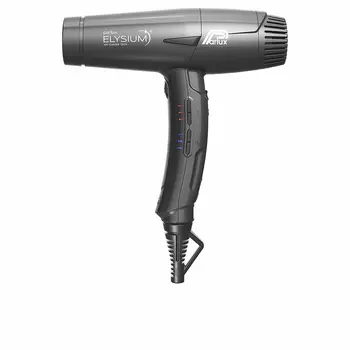 Hairdryer Parlux ELYSIUM Grey