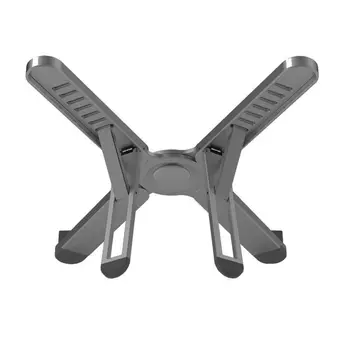 Cooling Base for a Laptop Celly SWMAGICSTANDX Grey