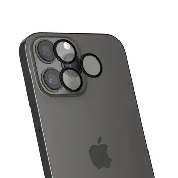 Screen Protector Celly CAMERALENS1079 Apple