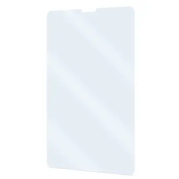 Tablet Screen Protector Celly GLASSTAB19 iPad Air 13"
