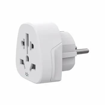 Wall Charger Celly TRAVELADAPTER
