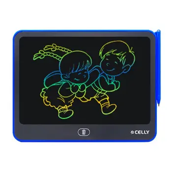 Clothes Dye Celly KIDSBOARDLB