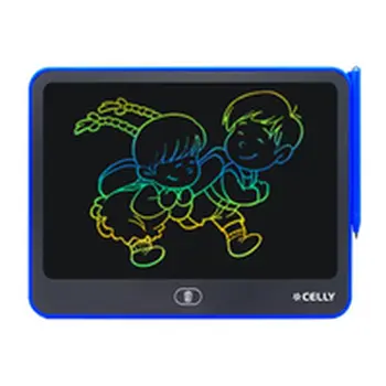 Clothes Dye Celly KIDSBOARDLB