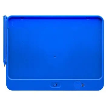 Clothes Dye Celly KIDSBOARDLB