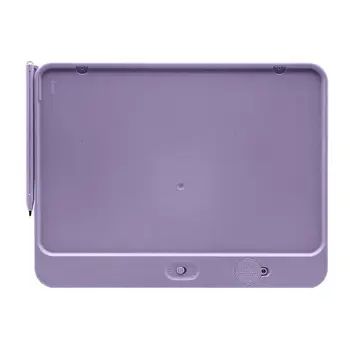Clothes Dye Celly KIDSBOARDPK