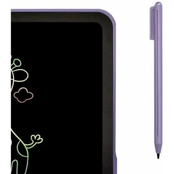 Clothes Dye Celly KIDSBOARDPK