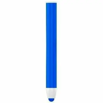 Pointer Celly KIDSTOUCHPENLB Blue