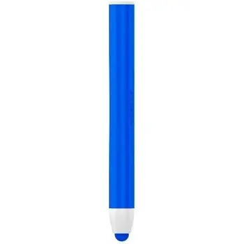 Pointer Celly KIDSTOUCHPENLB Blue