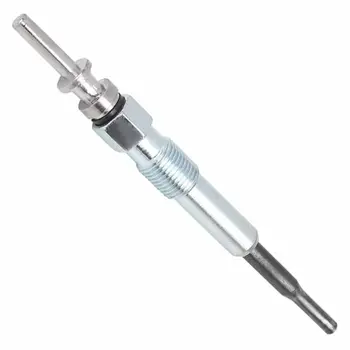 Pointer Celly KIDSTOUCHPENLB Blue