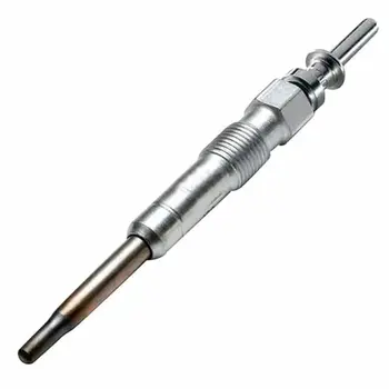 Pointer Celly KIDSTOUCHPENLB Blue