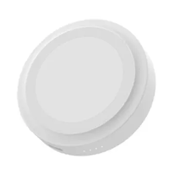 Powerbank Celly MAGPB3000WH White