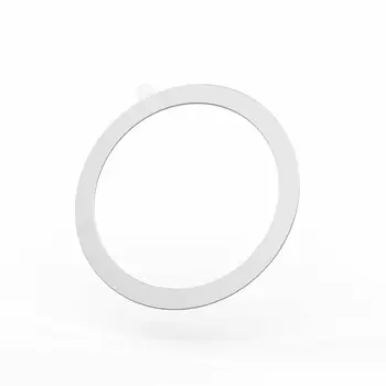 Powerbank Celly MAGPB3000WH White