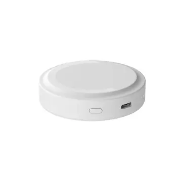 Powerbank Celly MAGPB3000WH White