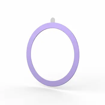 Powerbank Celly MAGPB3000VL Violet