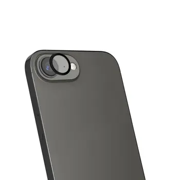 Screen Protector Celly CAMERALENS1123