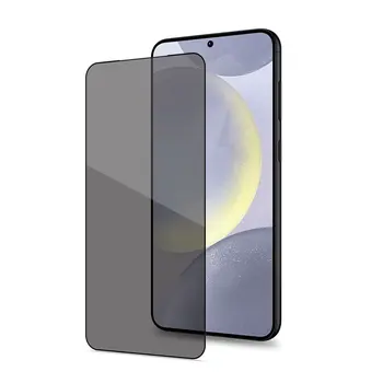 Screen Protector Celly PRIVACYF1121BK