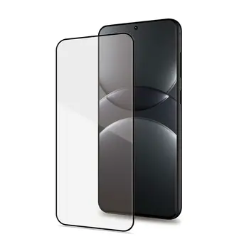Screen Protector Celly FULLGLASS1131BK