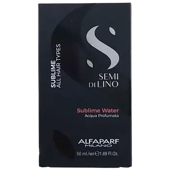 Hair Perfume Alfaparf Milano Semi Di (50 ml)