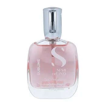 Hair Perfume Alfaparf Milano Semi Di (50 ml)