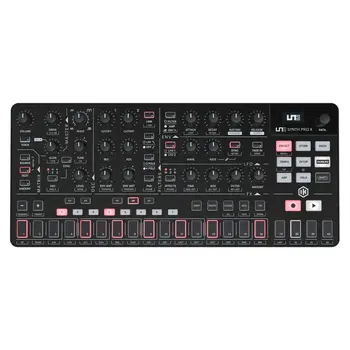 Electric Piano IK Multimedia IP-UNO-SYNTHPROX