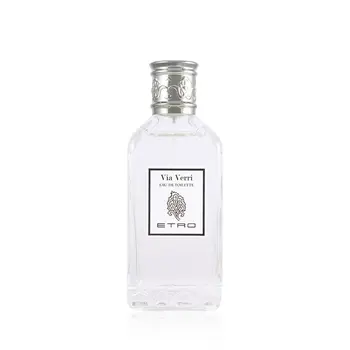 Men's Perfume Etro