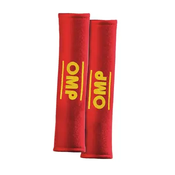 Cushion OMP DB/450/R