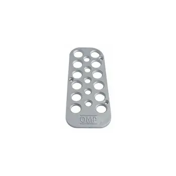 Pedals OMP OA/1867