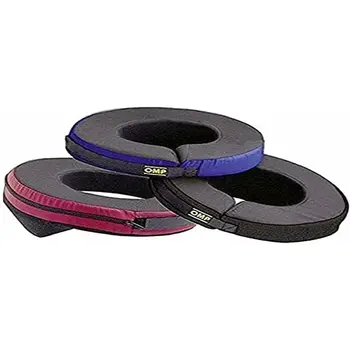 Helmet Collar OMP OMPKK04003000071