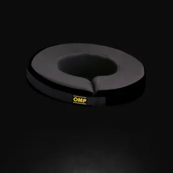 Helmet Collar OMP OMPKK04003000071