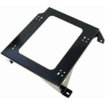 Seat Base OMP HC/852D Steel