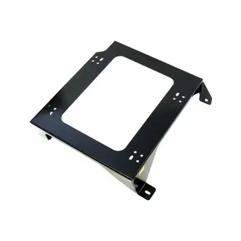Seat Base OMP HC/852D Steel