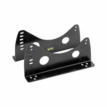 Racing seat OMP HC/733E